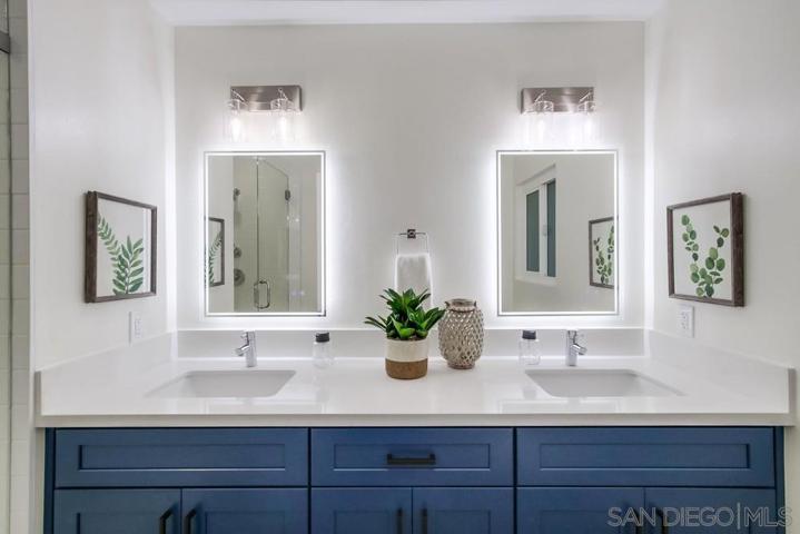 3851 Curtis St, San Diego, California 92110