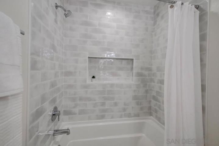 3851 Curtis St, San Diego, California 92110