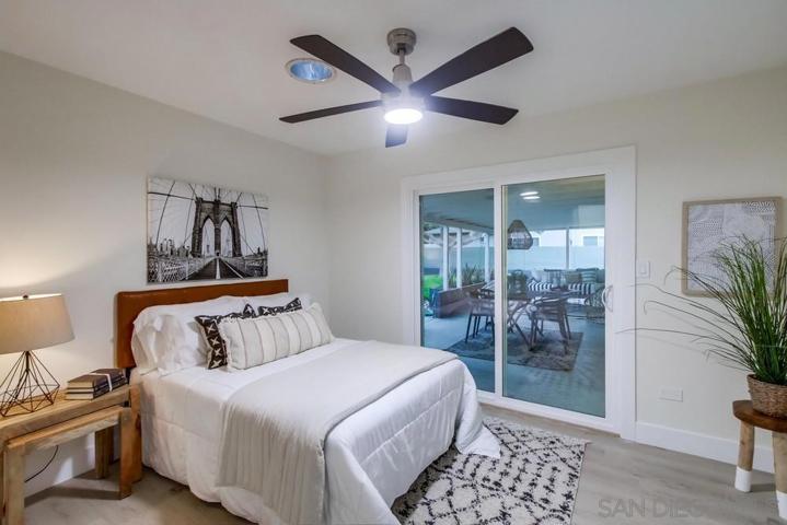 3851 Curtis St, San Diego, California 92110