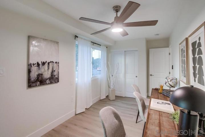 3851 Curtis St, San Diego, California 92110