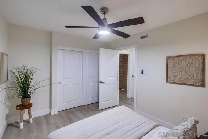 3851 Curtis St, San Diego, California 92110