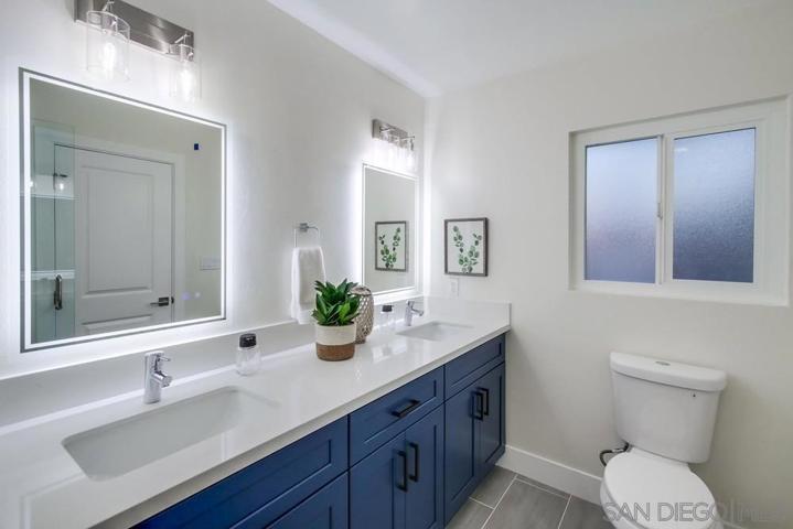 3851 Curtis St, San Diego, California 92110