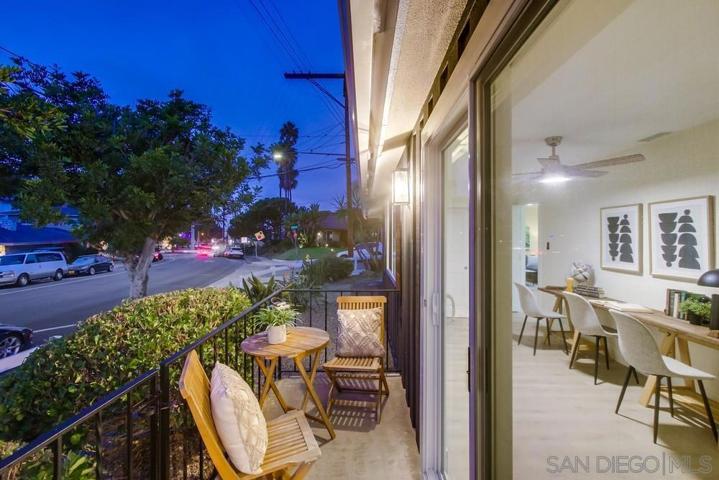 3851 Curtis St, San Diego, California 92110