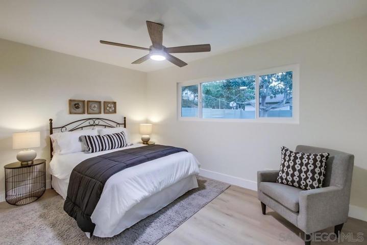 3851 Curtis St, San Diego, California 92110