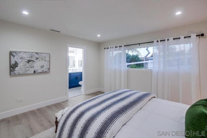 3851 Curtis St, San Diego, California 92110