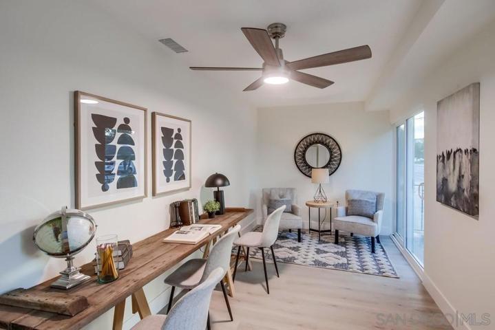 3851 Curtis St, San Diego, California 92110