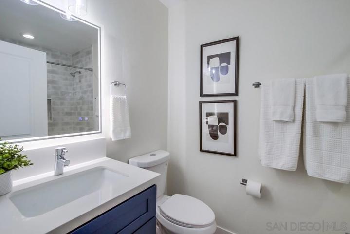 3851 Curtis St, San Diego, California 92110