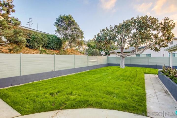 3851 Curtis St, San Diego, California 92110