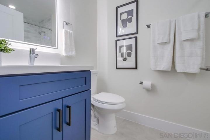 3851 Curtis St, San Diego, California 92110