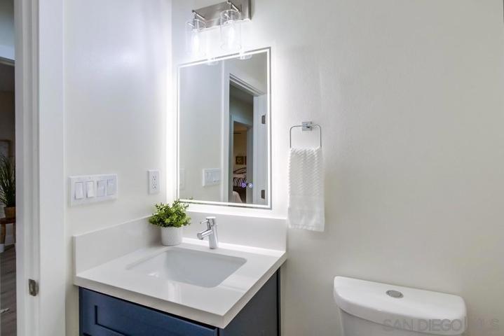3851 Curtis St, San Diego, California 92110