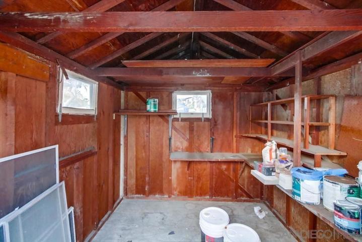 3851 Curtis St, San Diego, California 92110