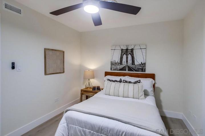 3851 Curtis St, San Diego, California 92110