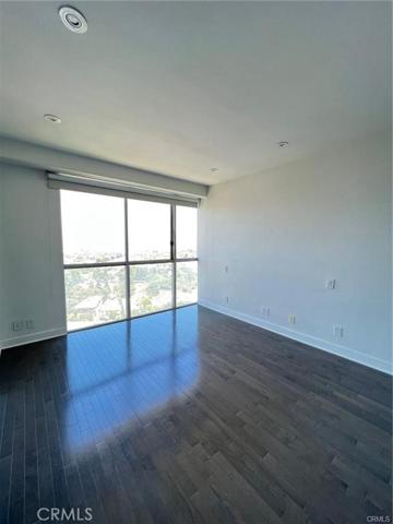 2170 Century Park E Unit 1702D, Los Angeles, California 90067