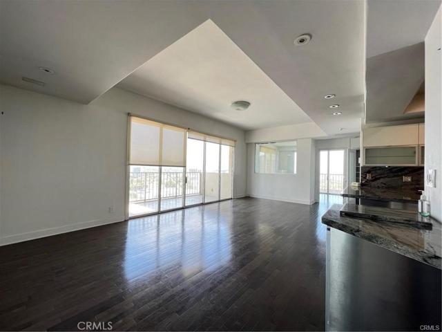 2170 Century Park E Unit 1702D, Los Angeles, California 90067