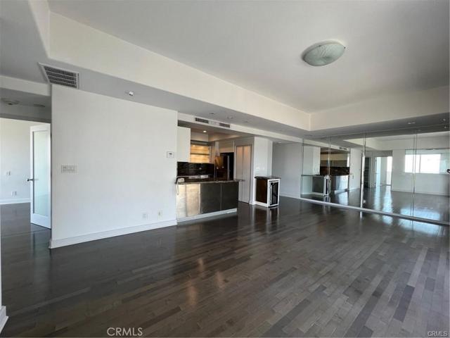 2170 Century Park E Unit 1702D, Los Angeles, California 90067