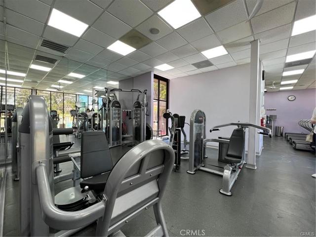 2170 Century Park E Unit 1702D, Los Angeles, California 90067