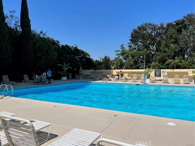 2170 Century Park E Unit 1702D, Los Angeles, California 90067