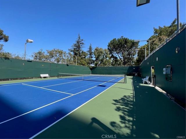 2170 Century Park E Unit 1702D, Los Angeles, California 90067