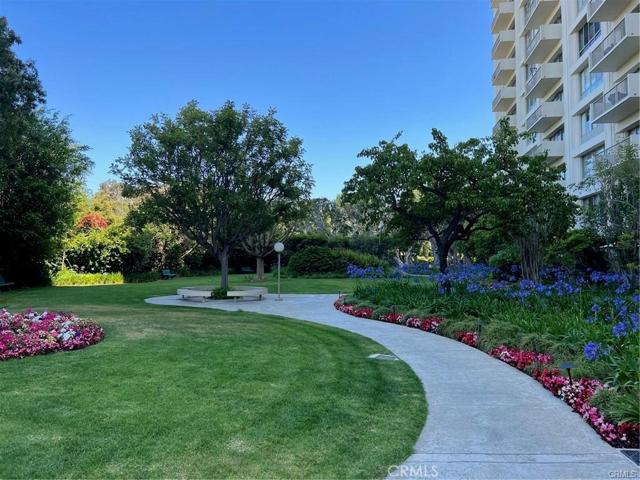 2170 Century Park E Unit 1702D, Los Angeles, California 90067