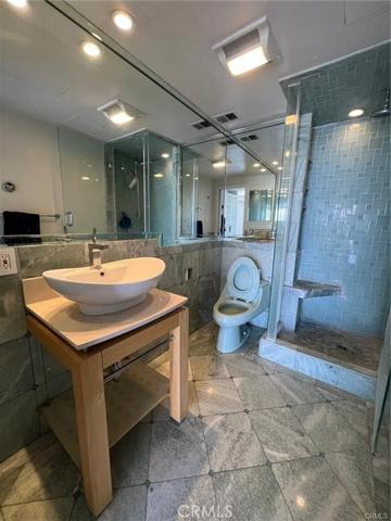2170 Century Park E Unit 1702D, Los Angeles, California 90067