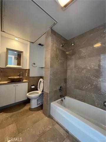 2170 Century Park E Unit 1702D, Los Angeles, California 90067