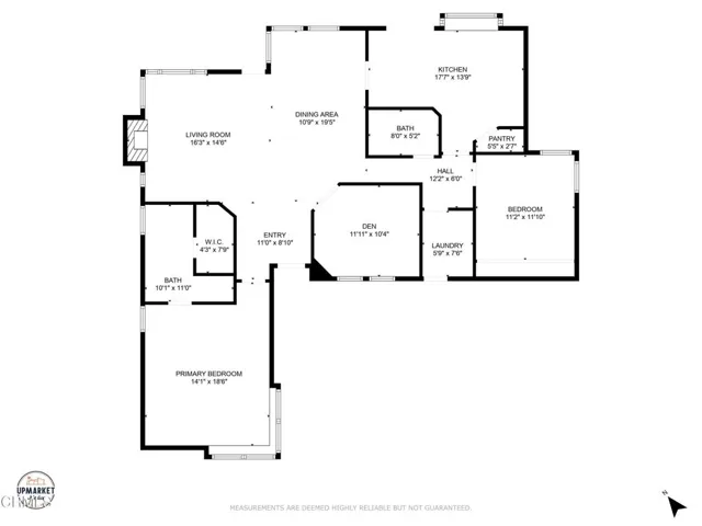 1-Floorplan_1