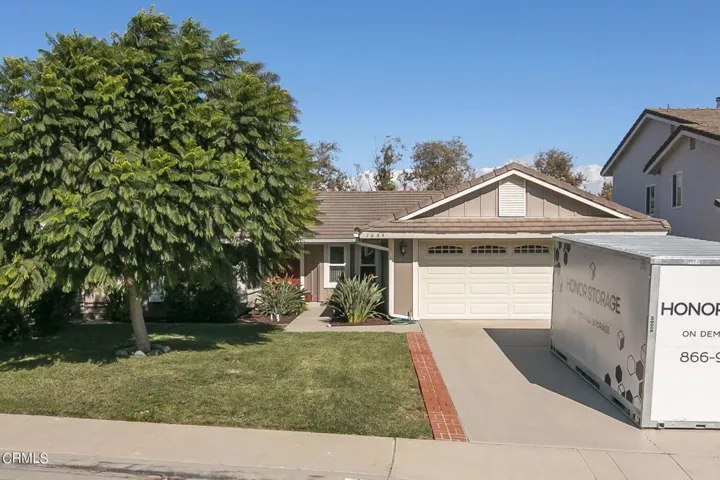 3-web-or-mls-UpMarketMedia1684San-002a