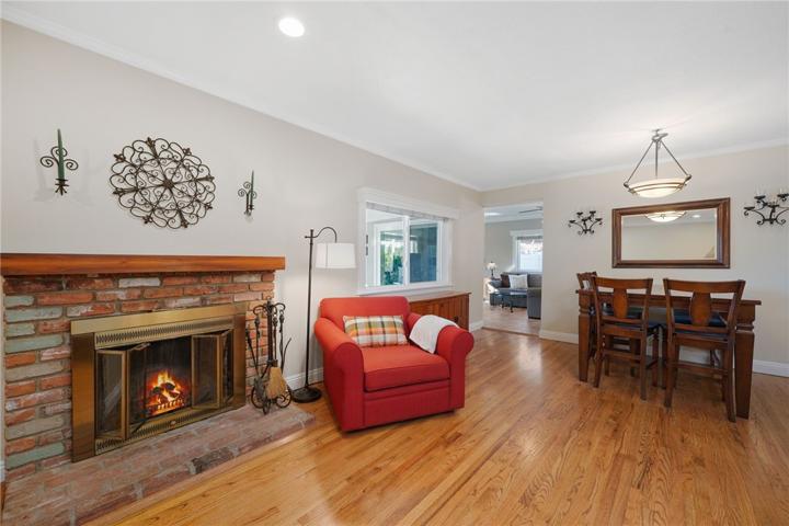 535 Greenbank Avenue, Duarte, California 91010
