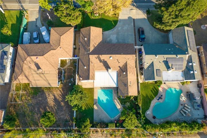 535 Greenbank Avenue, Duarte, California 91010