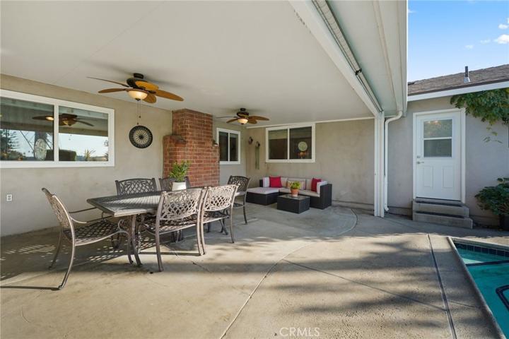 535 Greenbank Avenue, Duarte, California 91010