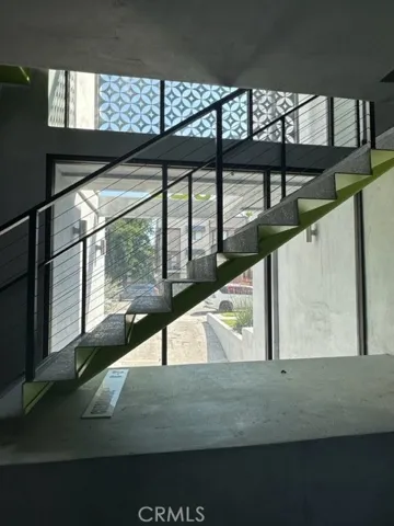 325 Myrtle Street Unit 302B, Glendale, California 91203