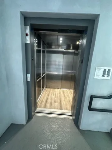 325 Myrtle Street Unit 302B, Glendale, California 91203
