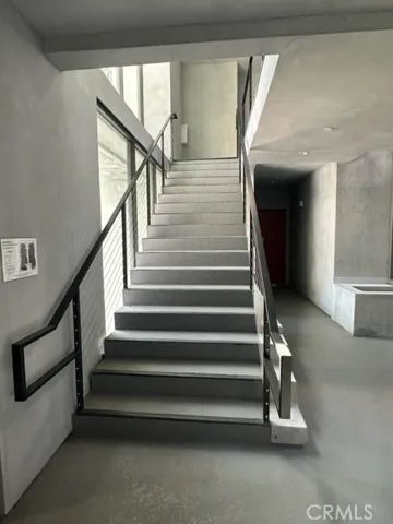 325 Myrtle Street Unit 302B, Glendale, California 91203