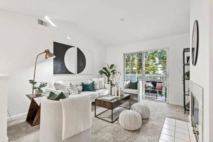 604 Arcadia Terrace 302, Sunnyvale, California 94085