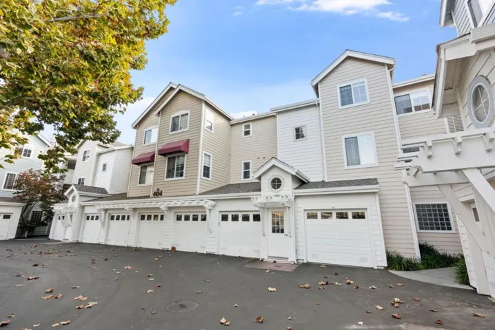 604 Arcadia Terrace 302, Sunnyvale, California 94085