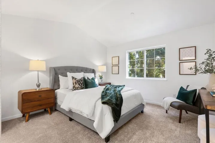 604 Arcadia Terrace 302, Sunnyvale, California 94085