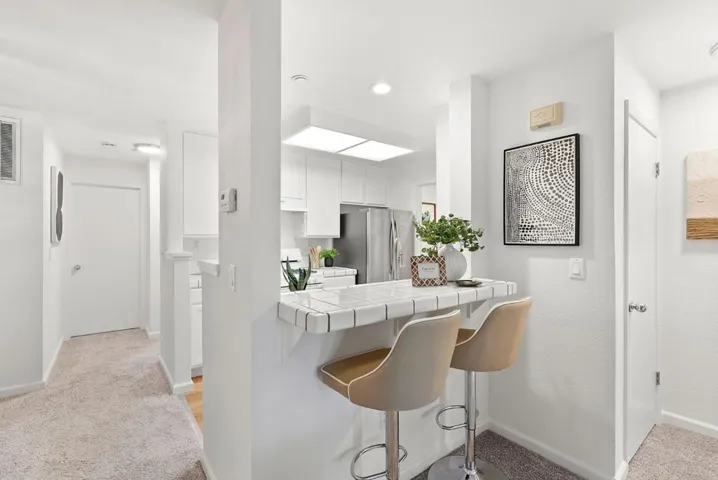 604 Arcadia Terrace 302, Sunnyvale, California 94085