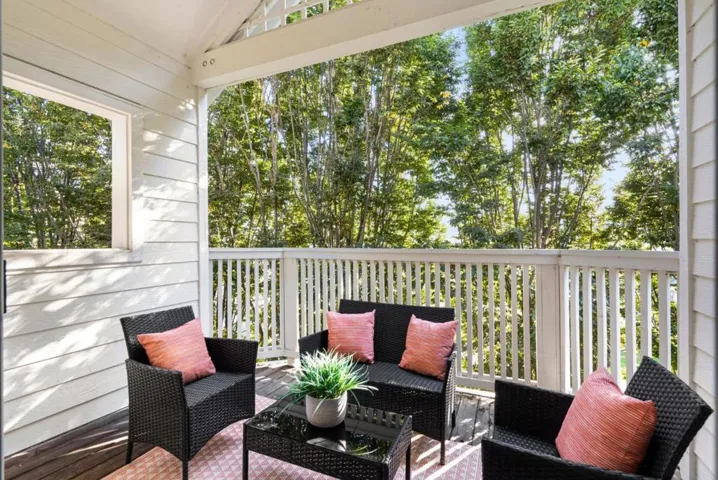 604 Arcadia Terrace 302, Sunnyvale, California 94085