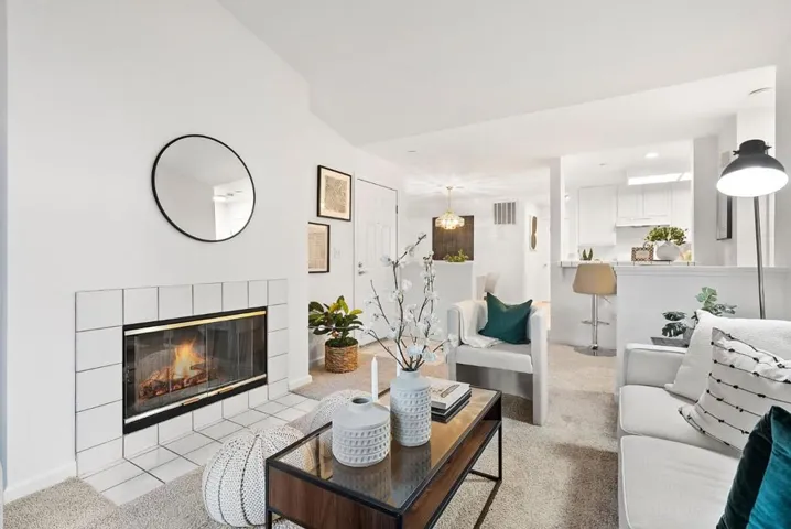 604 Arcadia Terrace 302, Sunnyvale, California 94085