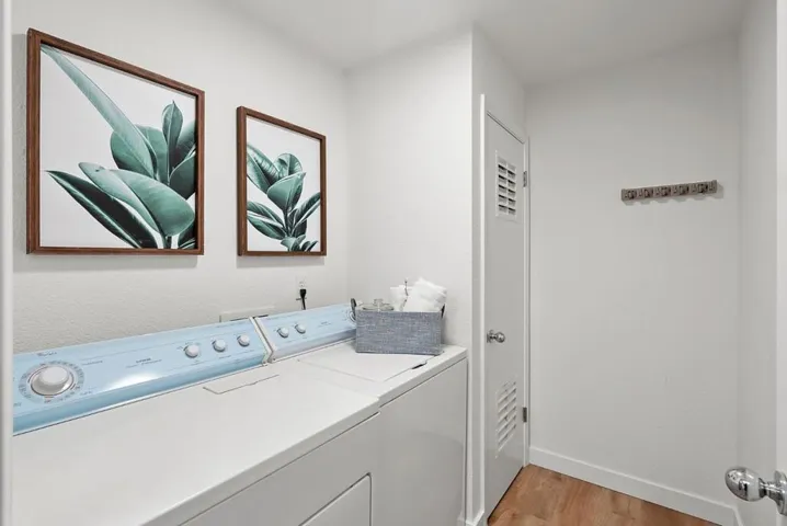 604 Arcadia Terrace 302, Sunnyvale, California 94085