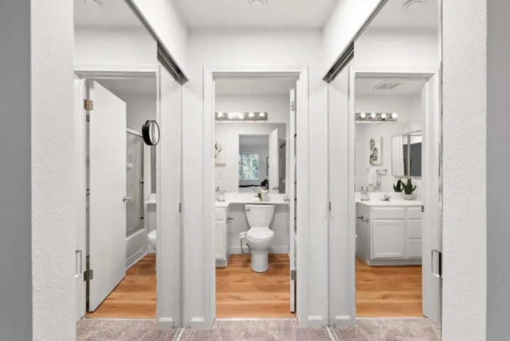 604 Arcadia Terrace 302, Sunnyvale, California 94085