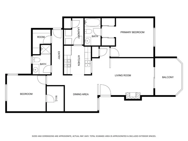 604 Arcadia Terrace 302, Sunnyvale, California 94085