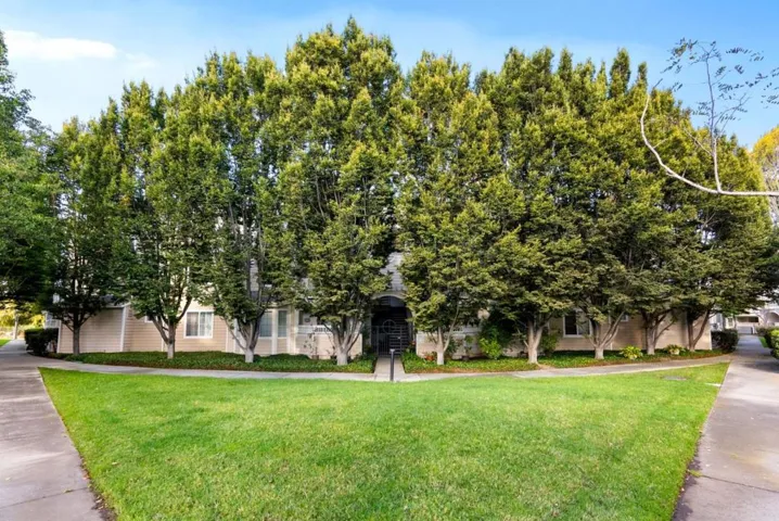 604 Arcadia Terrace 302, Sunnyvale, California 94085