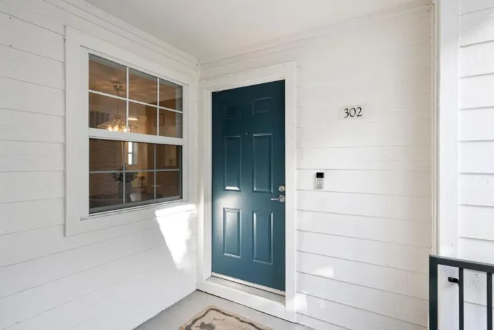 604 Arcadia Terrace 302, Sunnyvale, California 94085
