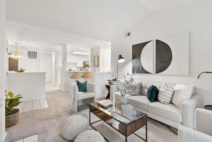 604 Arcadia Terrace 302, Sunnyvale, California 94085