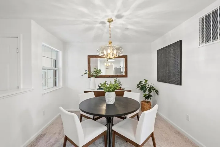 604 Arcadia Terrace 302, Sunnyvale, California 94085