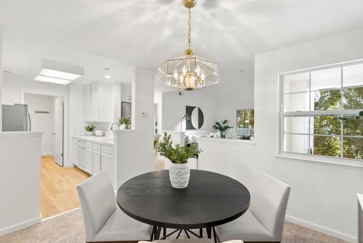 604 Arcadia Terrace 302, Sunnyvale, California 94085