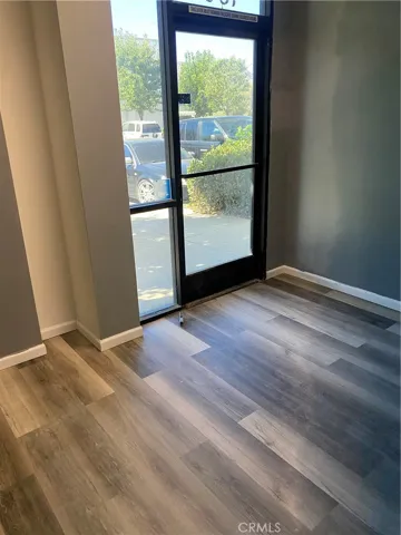 31947 Corydon Road Unit 160, Lake Elsinore, California 92530