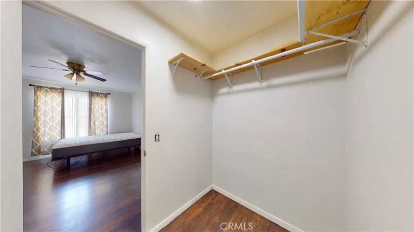 10444 Peach Court, Adelanto, California 92301