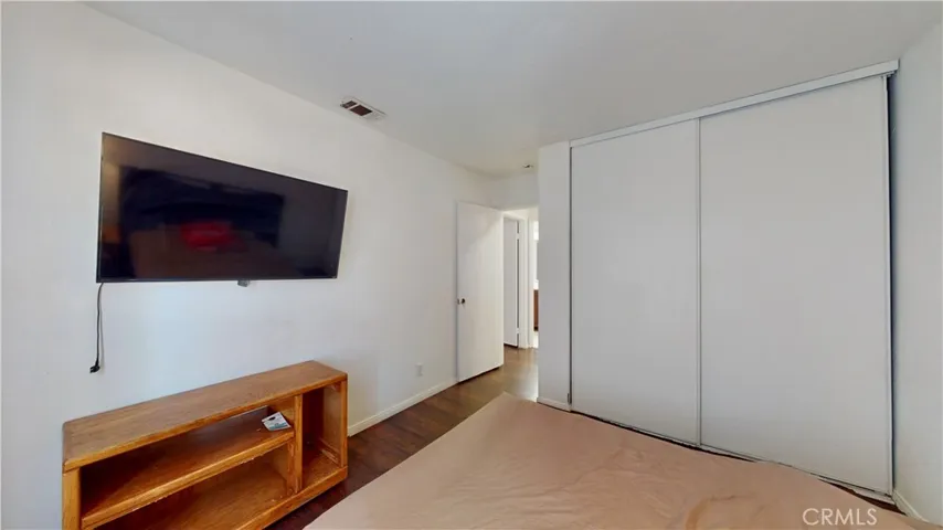 10444 Peach Court, Adelanto, California 92301